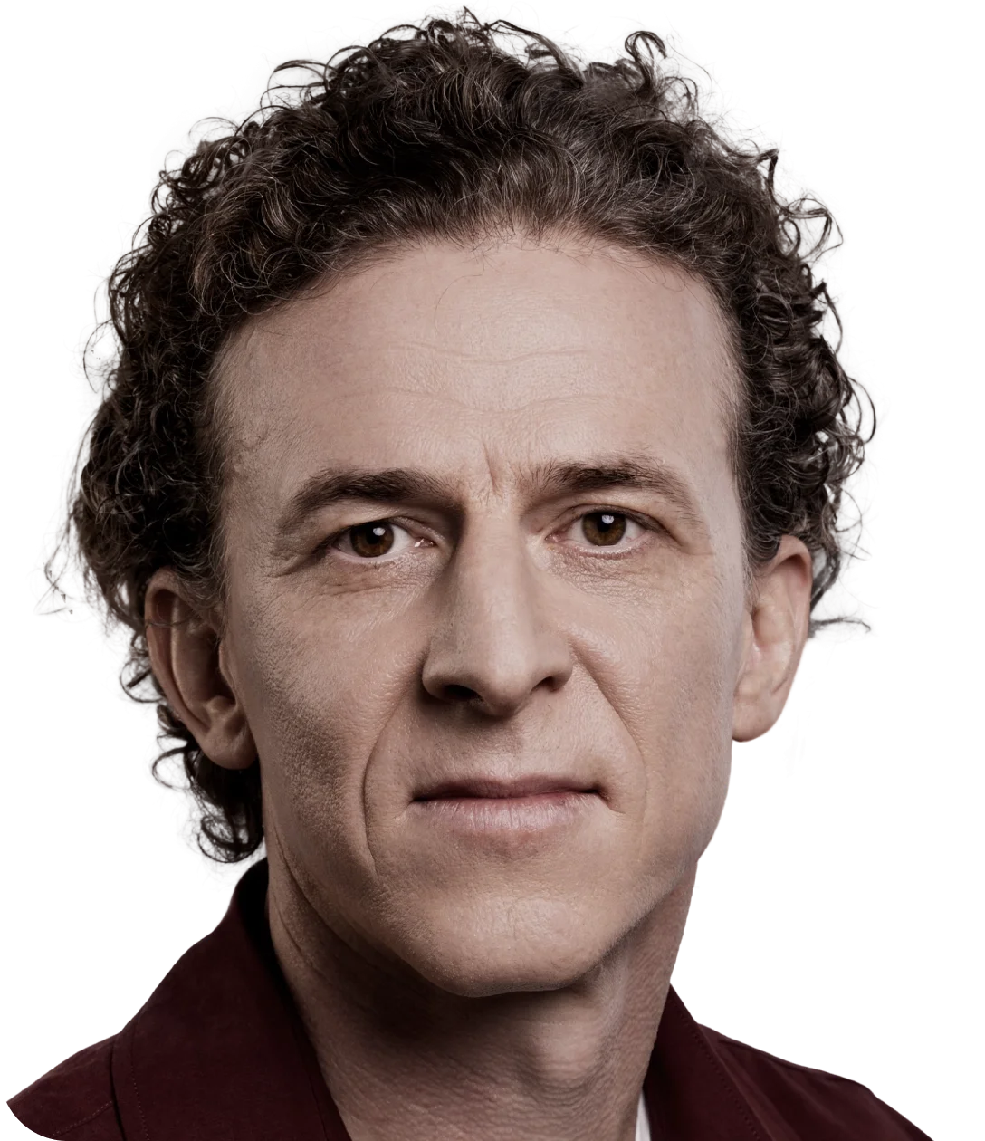 Симптомы простатита