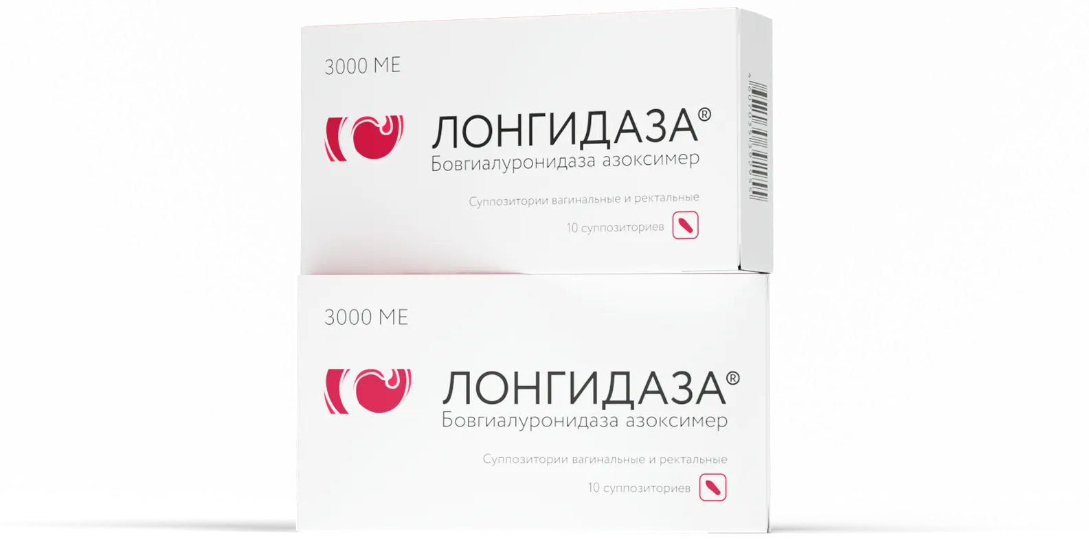 Симптомы простатита